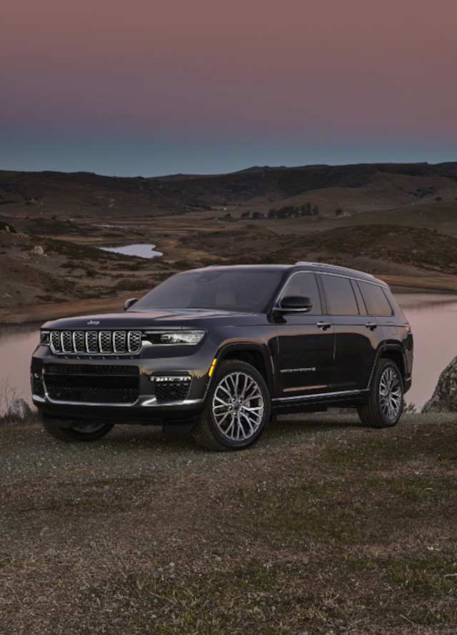 grand_cherokee_m